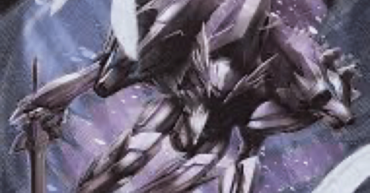 バトスピ コネバト】来是 占征 白紫【デッキ紹介】｜Wゼロ