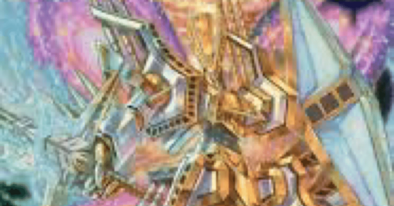 バトスピ コネバト】来是 占征 武装【デッキ紹介】｜Wゼロ