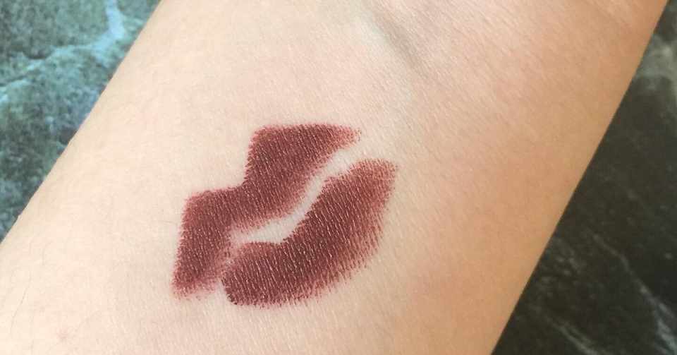 ネックレット 積分 流出 Nars ブラウン リップ 9477 Ghost Girls Org ネックレット 積分 流出 Nars ブラウン リップ 9477 Ghost Girls Org
