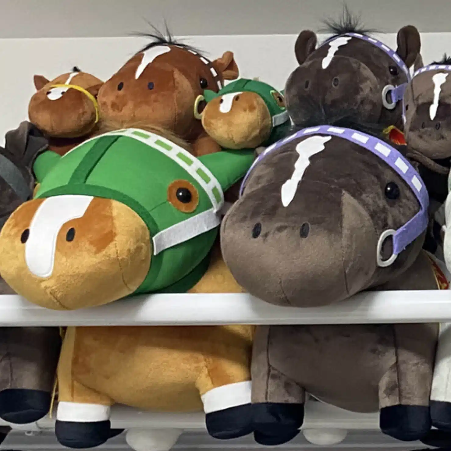ばらすもこ