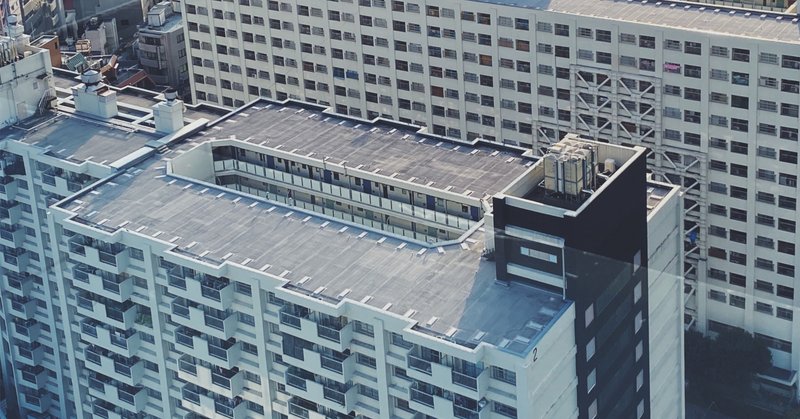 オーウェン ウィルソン の新着タグ記事一覧 Note つくる つながる とどける