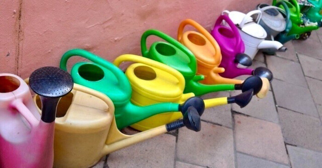 3つの視点から米津玄師TOUR「変身」のテーマを考察｜wild orange