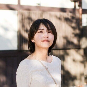 U8jvizx9phvpqm U8jvizx9phvpqm