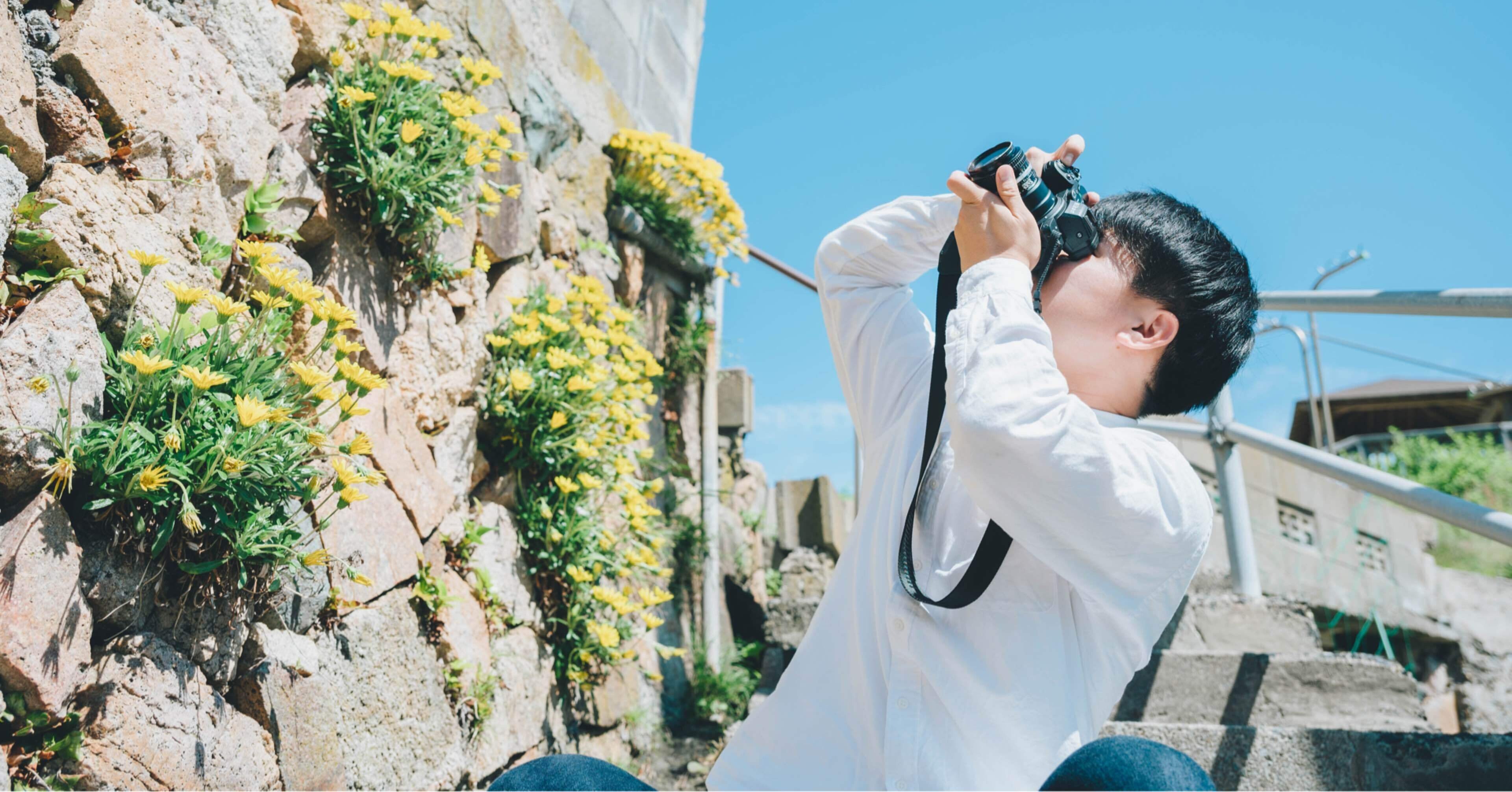 Nikon Zシリーズとりあえず手に入れたいレンズ2本。｜SUBARU