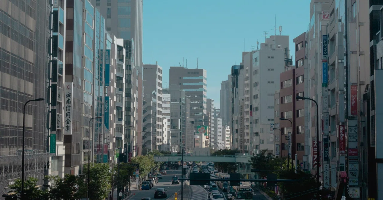 オフ コース 解散 理由