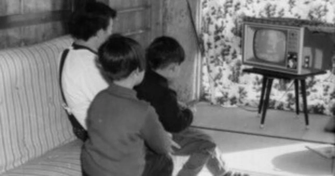 中川右介 『アニメ大国 建国紀 1963-1973』 ： 日本のアニメの 〈二重らせん〉｜年間読書人