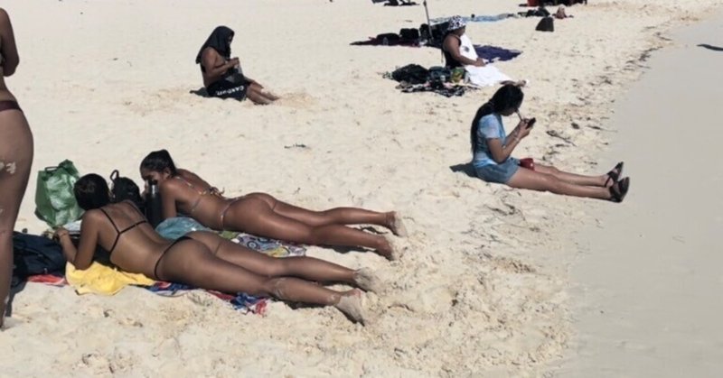 外国人ナンパ の新着タグ記事一覧 Note つくる つながる とどける 外国人ナンパ の新着タグ記事一覧 Note つくる つながる とどける