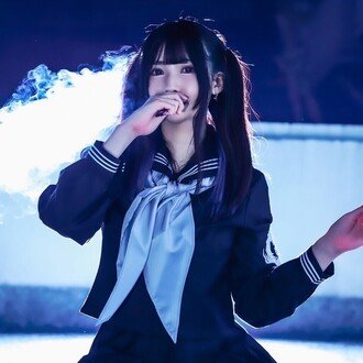 黒世れこ
