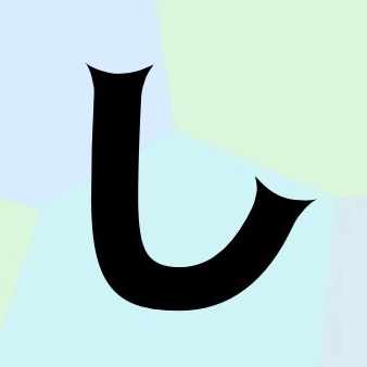 しくじり先輩＠採用担当&副業人事