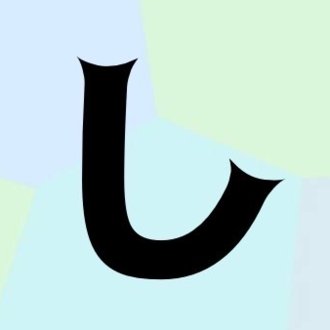 しくじり先輩@採用担当&副業人事