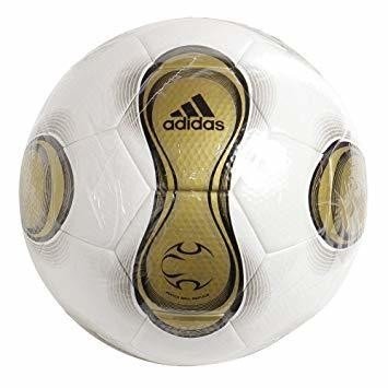 チームガイスト adidas 咳き込む 2006 ドイツワールドカップ w杯 公式球