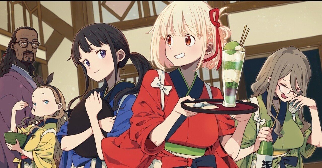 6ngbkjej5h L7m 6ngbkjej5h L7m