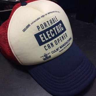 お題 ほどよし小竹が 小竹正義感 に改名しました 他の24期はなんと改名したのか教えてください 名前 漢字3文字 ニシダアツシ Note