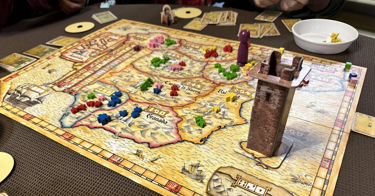 ボードゲームまとめ売り5点 未開封】人気 ボードゲーム まとめ売り 5点