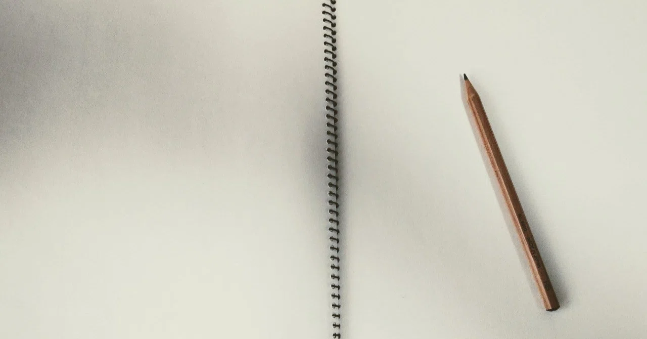 何もない日を「何かあった日」として書くことについて｜rit｜note