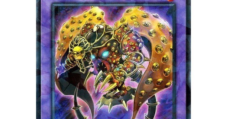 最終値下げ サクリファイス デッキ Amazon | 【デッキ販売】 サクリファイスデッキ 構築積みデッキ