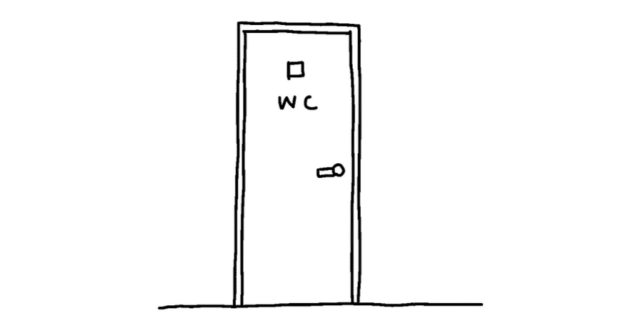 注意一秒 ケガ一生 カルミナ ブラーナ やんそんさん Note