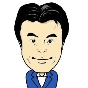たけなが つとむ｜人が集まるキャッチコピーの作り方 講師