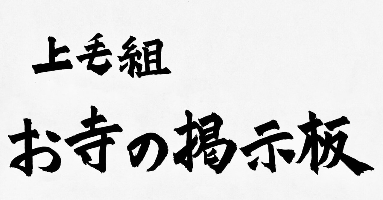 金子美穂 掲示板 