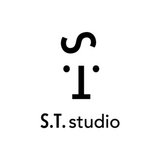 S.T.Studio