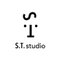 S.T.Studio