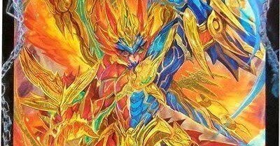 モルトNEXTのカラー別利点まとめ｜たけのこ/PRD