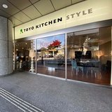 toyokitchenstyle_sendai