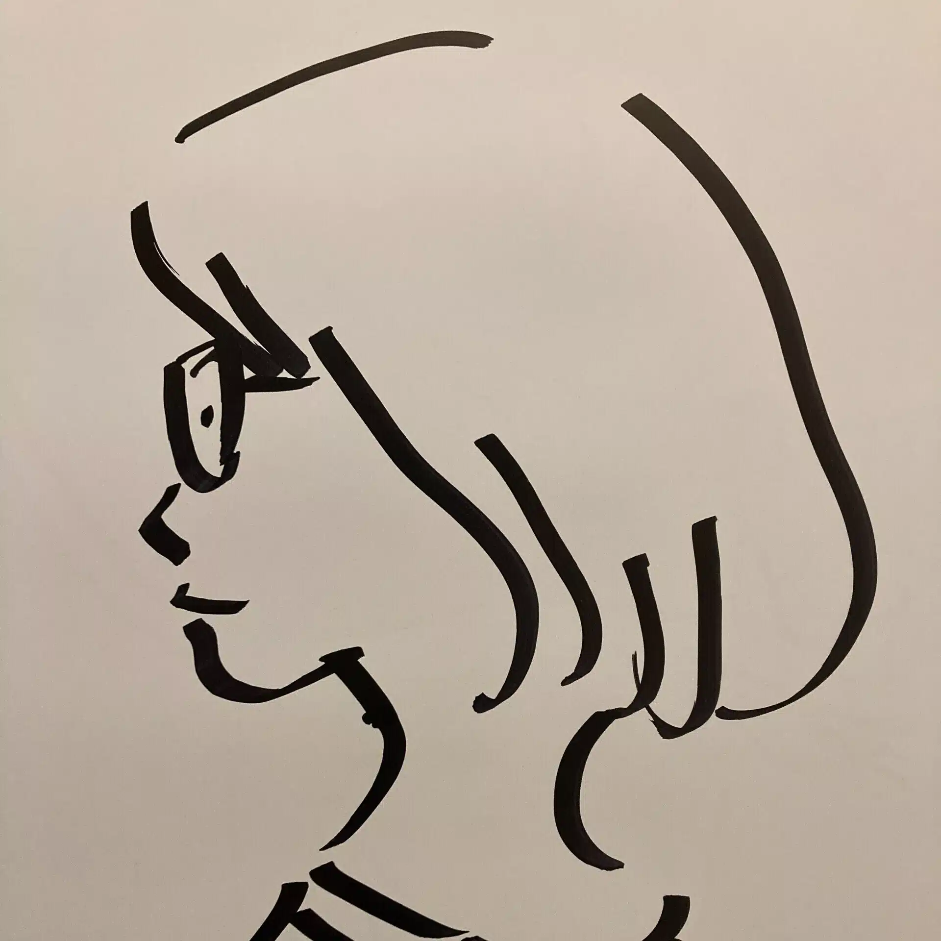 MI