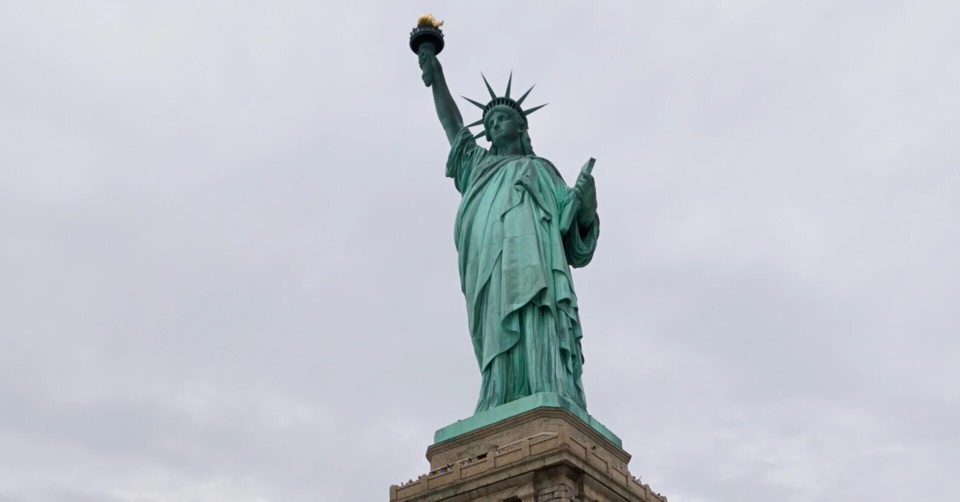 ニューヨーク州司法試験（NY Bar Exam）の対策と感想（2022年7月受験