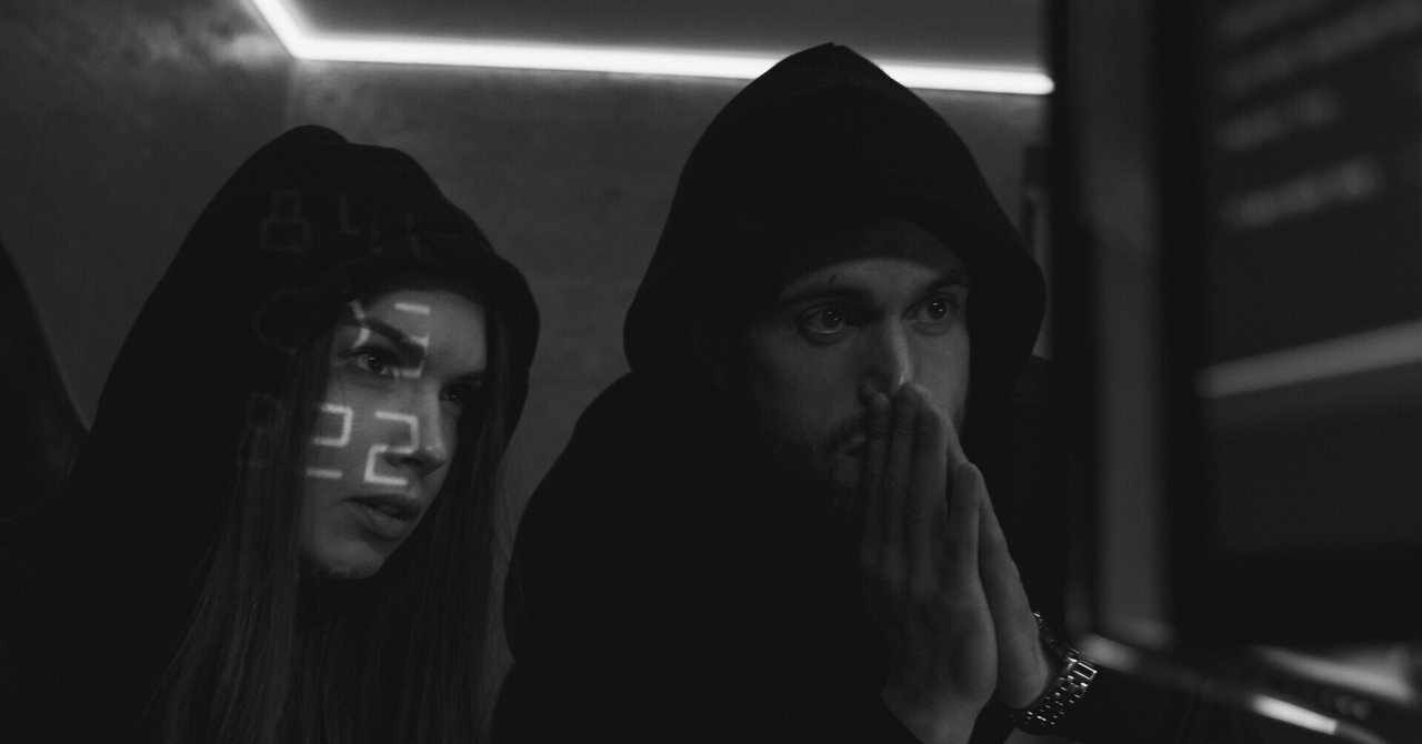 Railsでsudo gem install railsについて｜凸凹のひとりごと