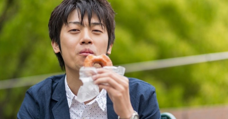 元彼に未練があると今彼との恋に弊害が起こる 恋愛トレーナー中居賢匠 Note