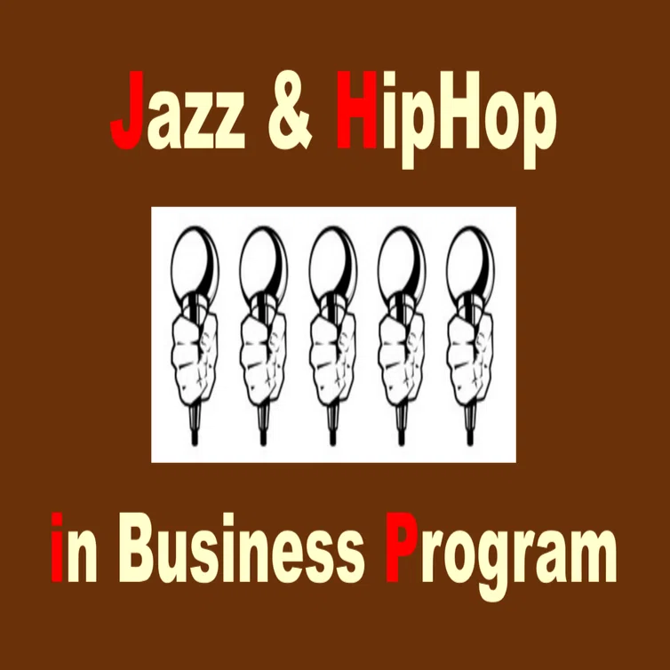 コアなHIPHOP通へ　名盤 70枚に１枚おまけ!! 再入荷】The Art of Hip Hop Covers - BOOK AND SONS オンラインストア