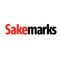 Sakemarks -サケマークス-