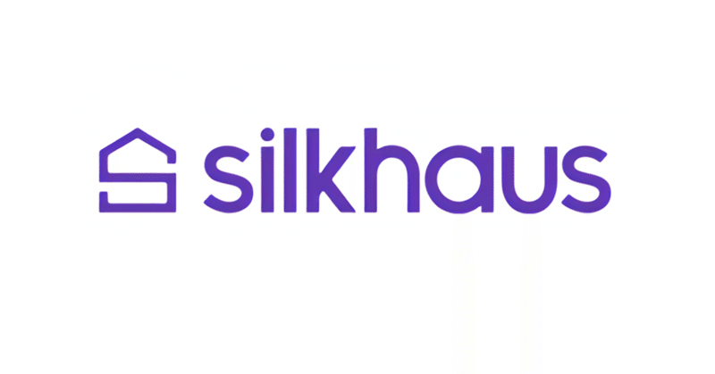 宿泊先レンタルのプラットフォームを提供しているSilkhausがシードラウンドで775万ドルの資金調達を実施