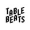Table Beats Rec.