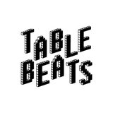 Table Beats Rec.