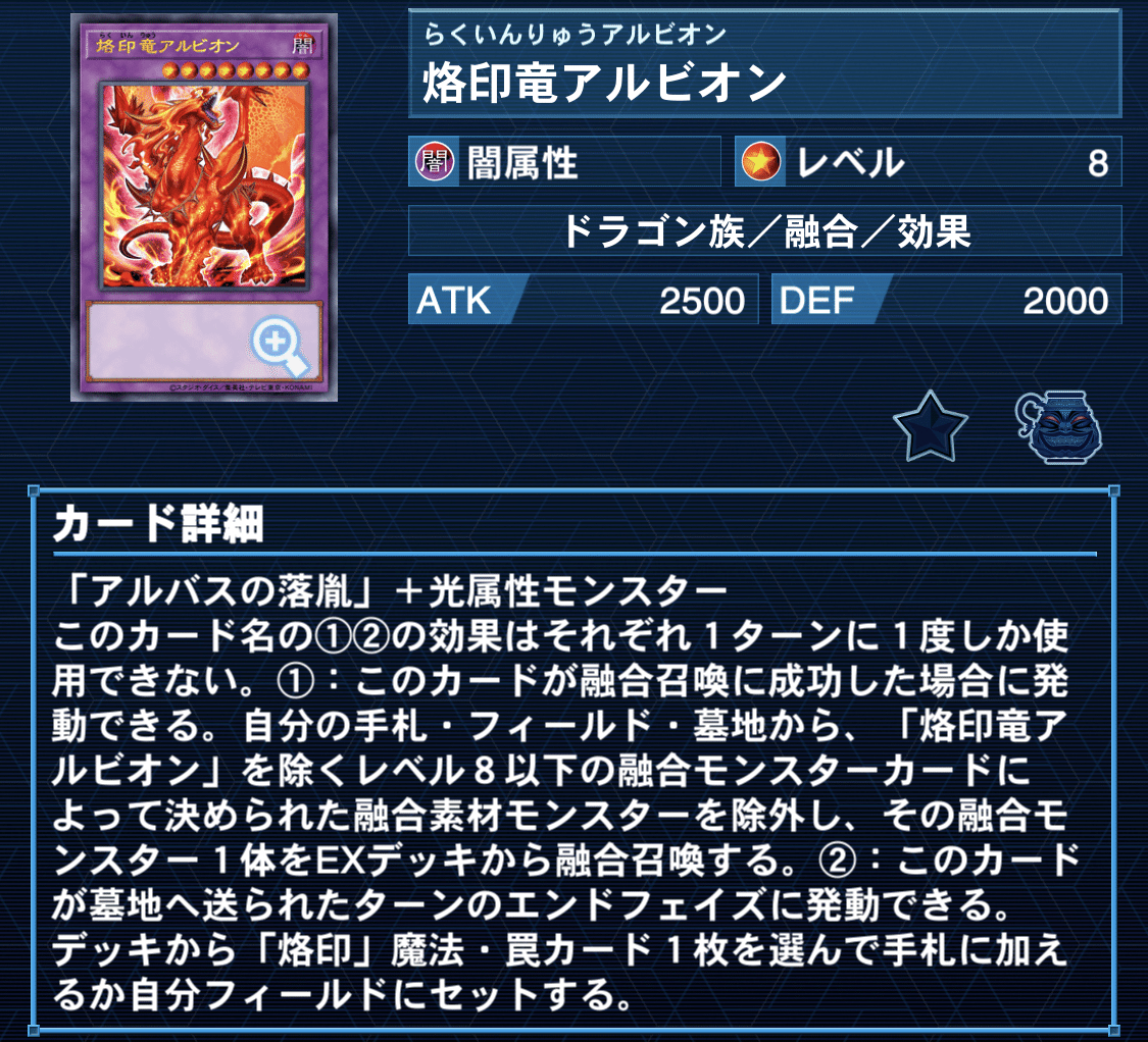 遊戯王】ウィッチクラフト構築論~ウィッチクラフトで環境に抗う 遊戯王】ウィッチクラフト構築論~ウィッチクラフトで環境に抗う