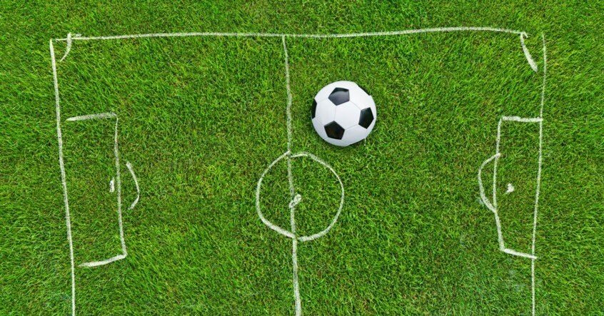 データも使って楽しむカタールw杯 その１ 久永 啓 Note