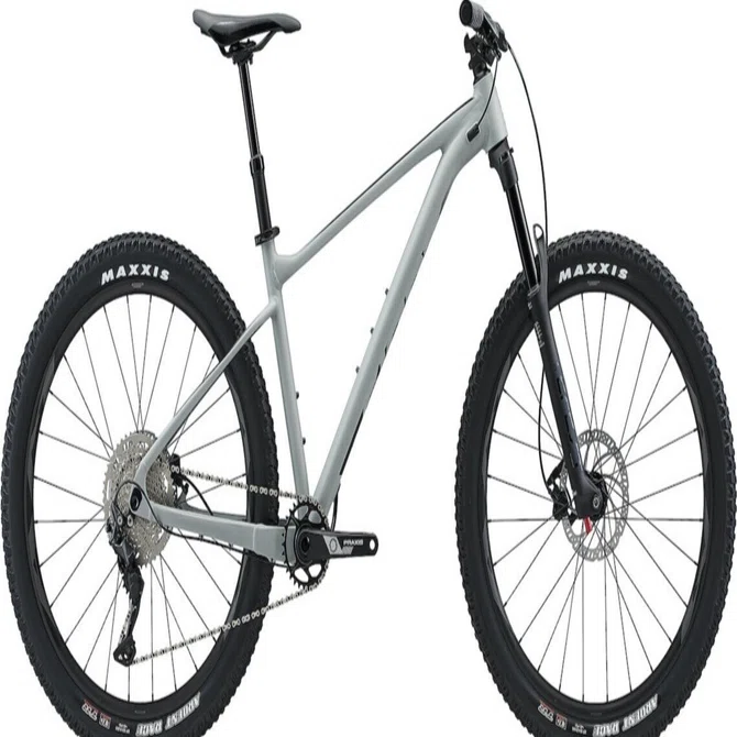 クリアランスセール対象】2022GIANT FATHOM 2｜BIKE SHOP FORZA の