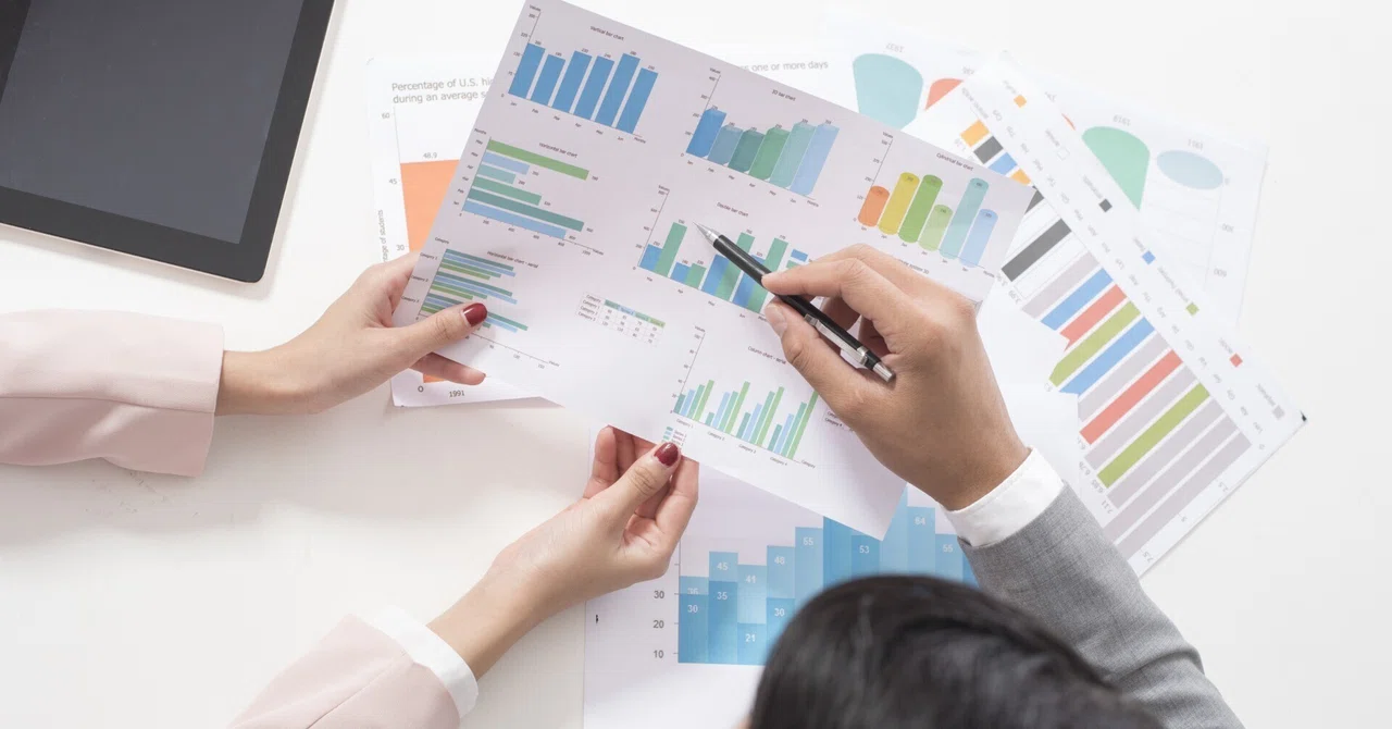 Integrated App and Web Analytics Using GA4 (Google Analytics 4)｜メグリ株式会社