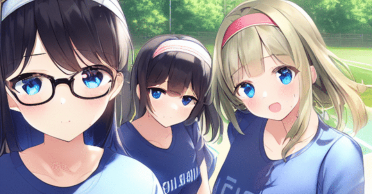 盛岡11 夢 希望 未来へ前進 b1一組 Otabecom Note 盛岡11 夢 希望 未来へ前進 b1一組 Otabecom Note