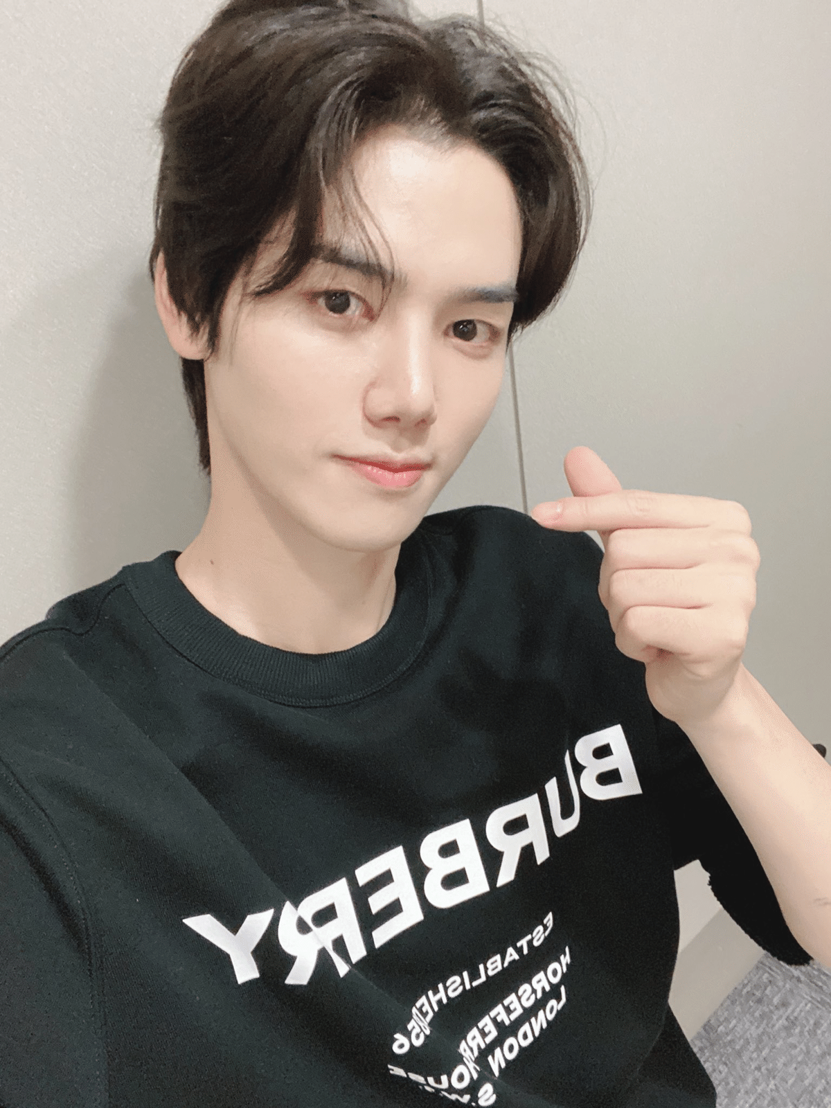 NEWS | CRAVITY JAPAN OFFICIAL FANCLUB「LUVITY JAPAN」