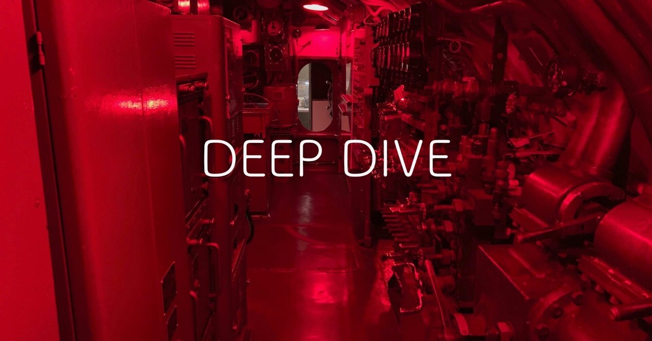 ロシアはあとどれだけ戦えるのか？　ロシア軍東部軍管区における予備保管装備の衛星画像分析｜ユーリィ・イズムィコ｜note