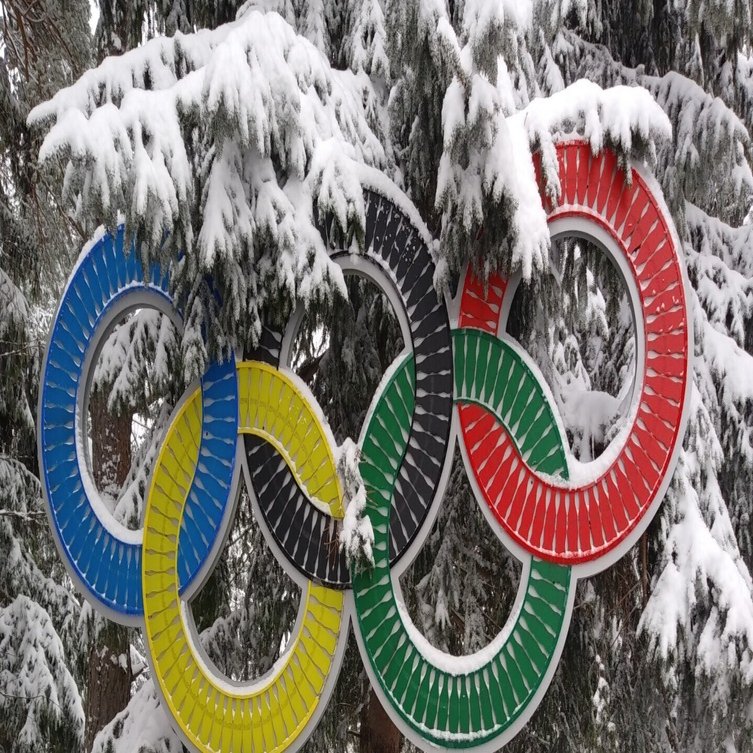 1984年のサラエボ冬季オリンピックをご存知ですか？｜Catzania