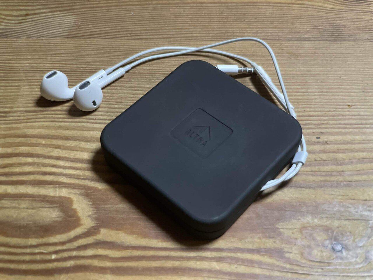 Apple イヤホン 純正品 38個まとめて レビューApple純正の有線イヤホン「Earpods」が実は優秀な理由