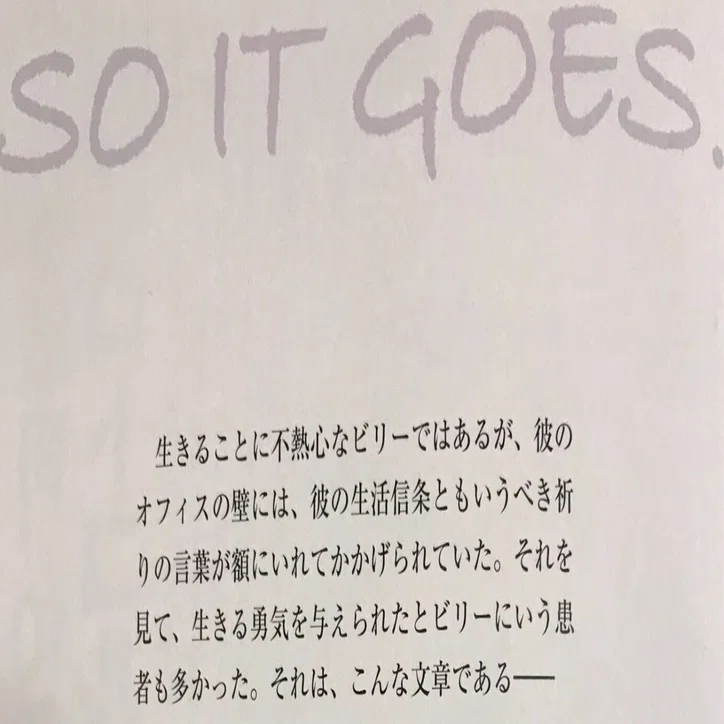 自己紹介＆このnoteについて｜信藤 玲子