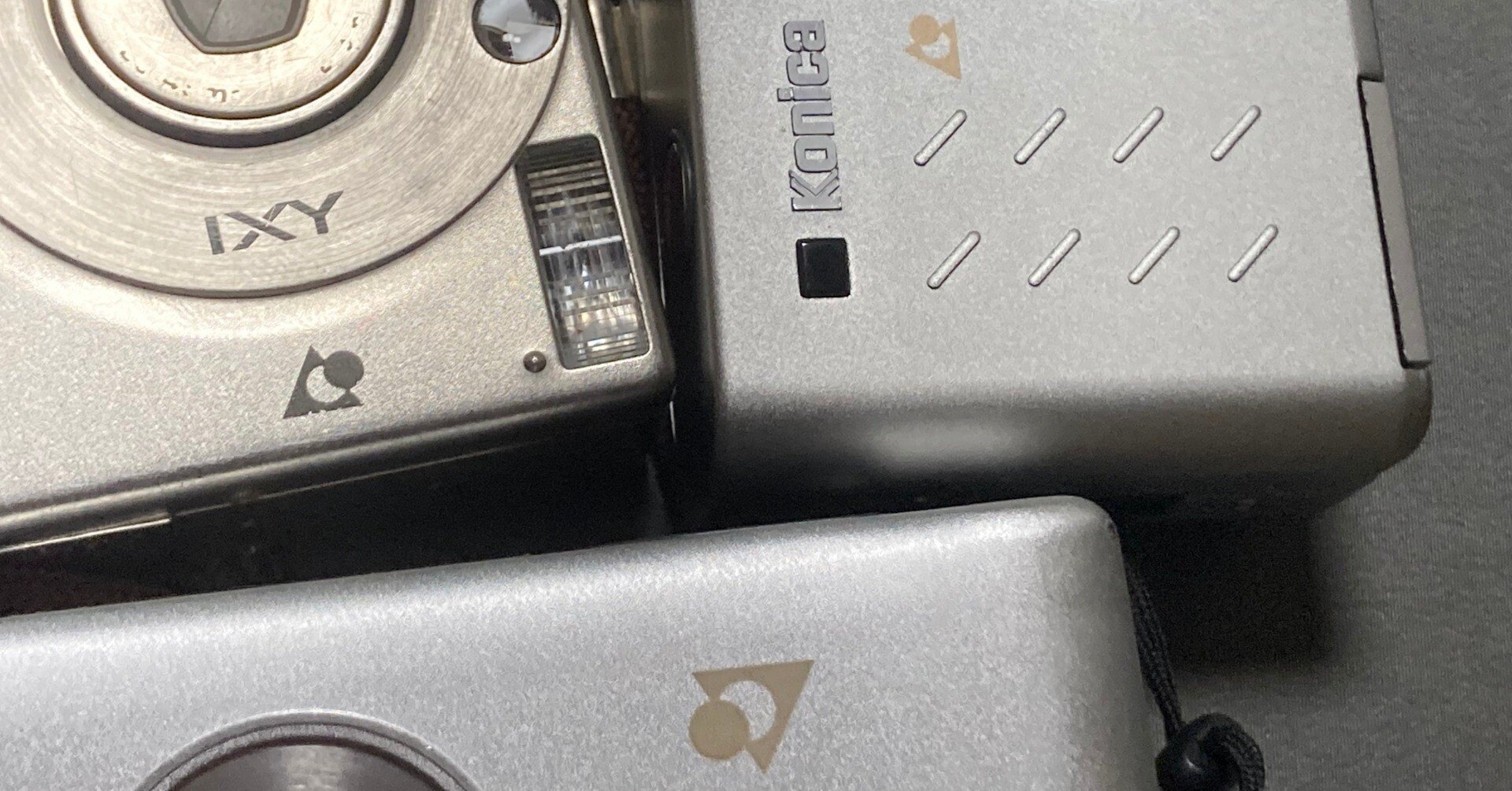 aeb376d5fd3286ab78de5050137247