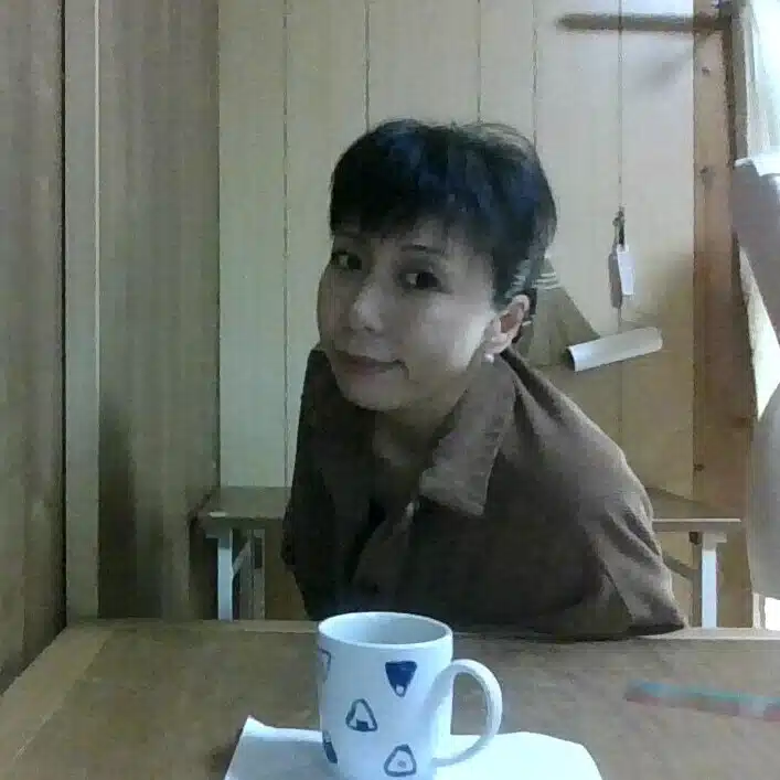 tamagoto33
