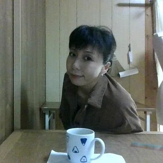 tamagoto33