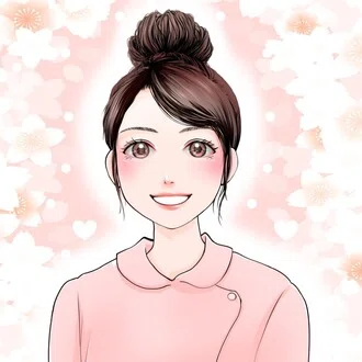kako♥️家庭作業療法士☆ママの笑顔から幸せの輪を広げる